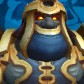 Twominutes avatar