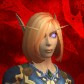 Hisdoll avatar