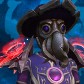 Terrivre avatar
