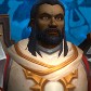 Xulu