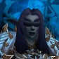 Nofacedrill avatar