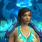 Shegoingdumb avatar
