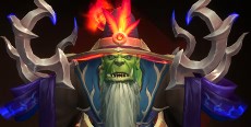 Dmxr's icon