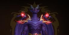 Isquareboss's icon