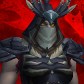 Saihuwuxd avatar