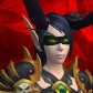 Thirdhunter