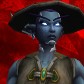 Grimveili