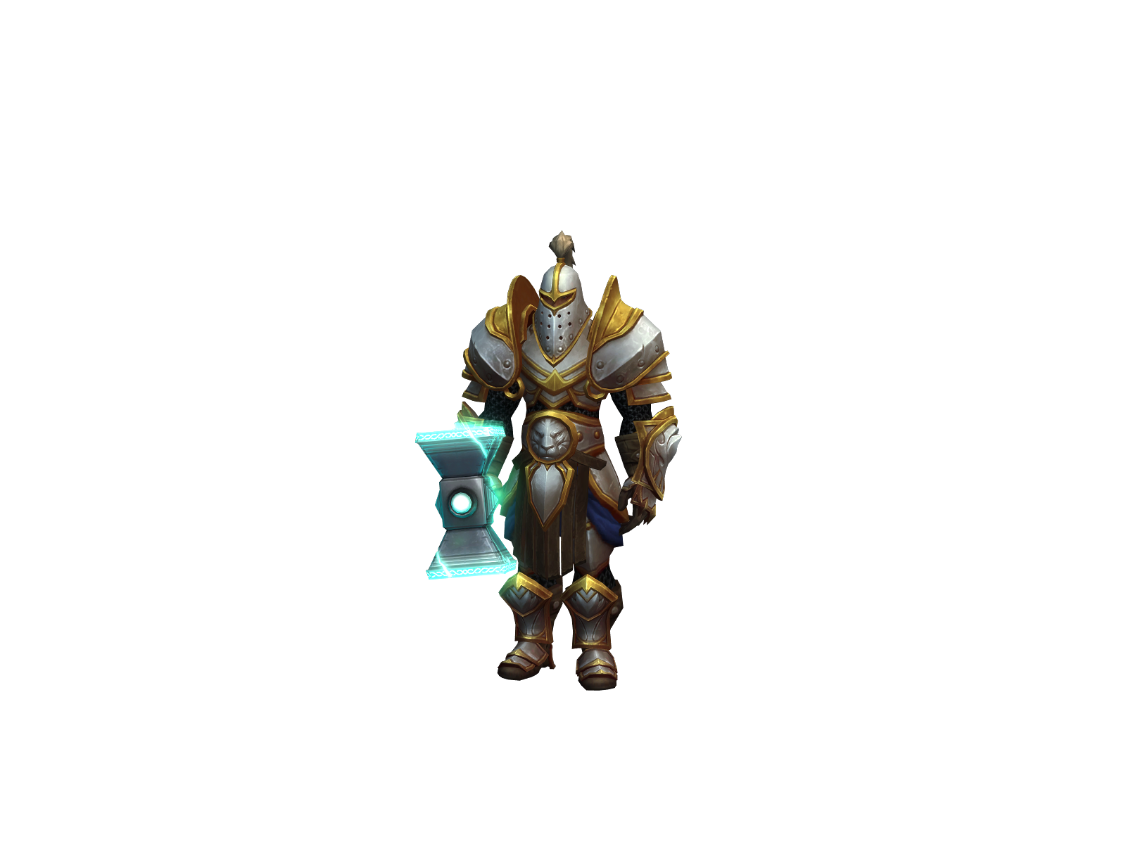 Uthril