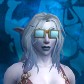 Klunkepriest