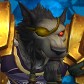 Aynalfisur avatar