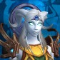Lithì avatar