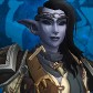 Brangwenn