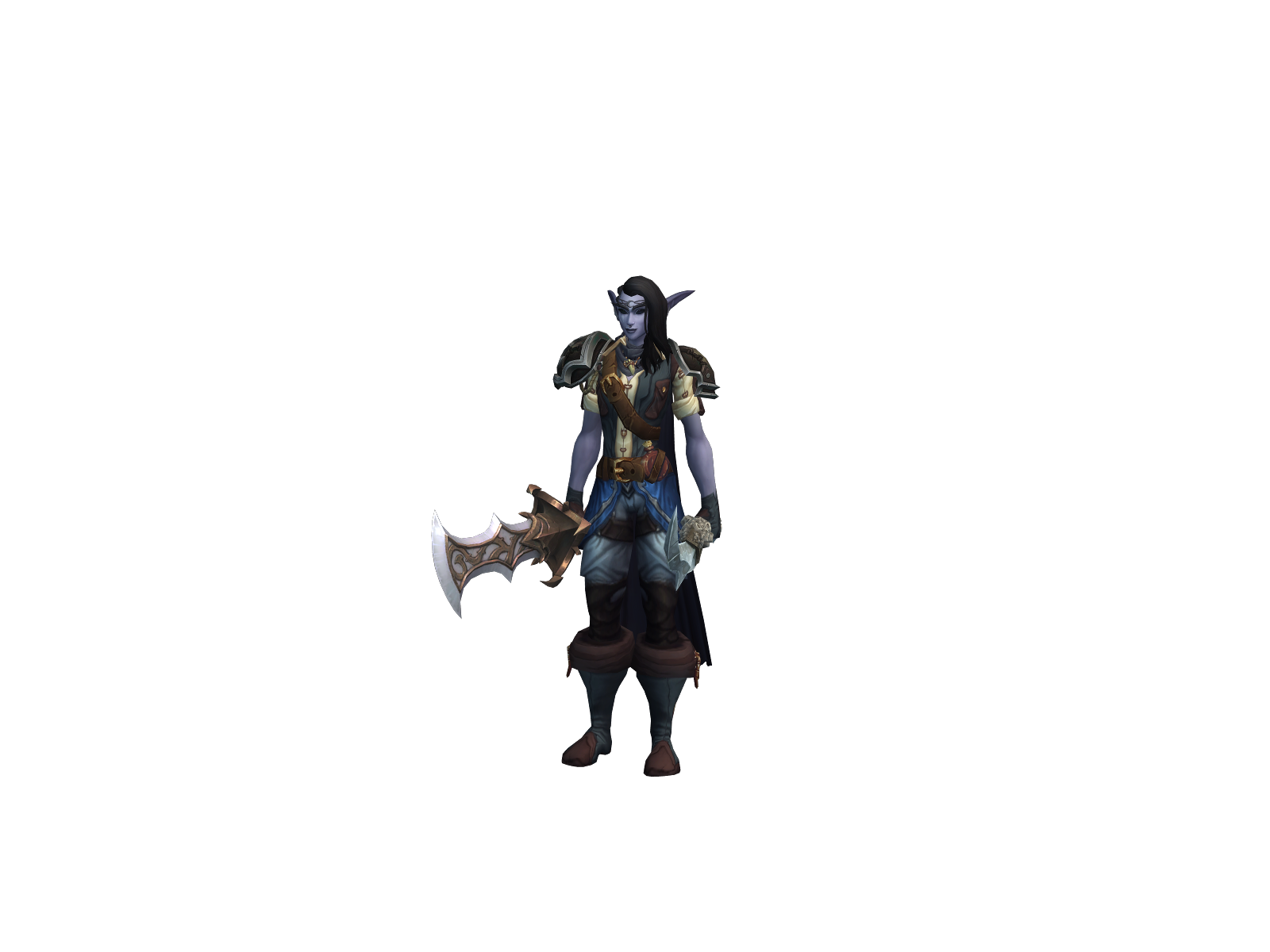 Brangwenn