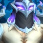 Brewarm avatar