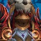 Zornebeamy avatar