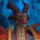 Ræmaru avatar