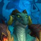 Silw profile icon