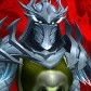 Cloakstertwo avatar