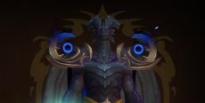 Sweetvoke's icon