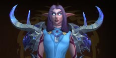 Cutefury's icon