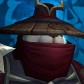 Pufulet avatar