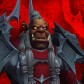 Grimwatcher