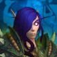 Feyrae avatar