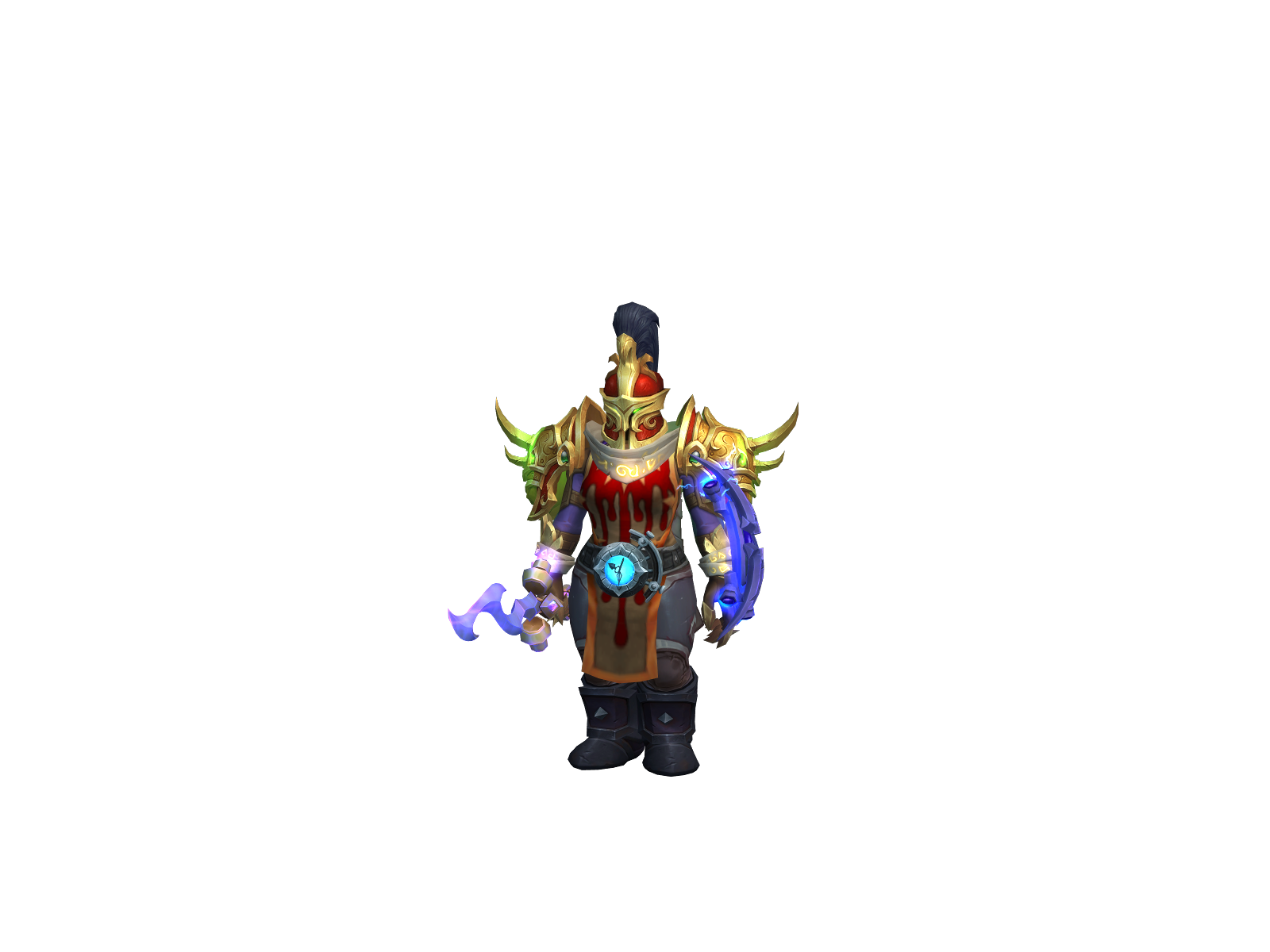 Awarepal