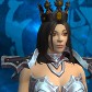 Dawnfisk