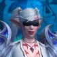 Felizariuss avatar