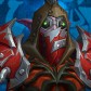 Fearxa
