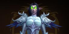 Demonicy's icon
