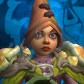 Novakelza avatar