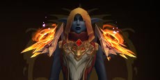 Shieldxmage's icon