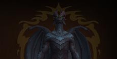 Ýøú's icon