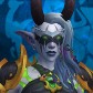 Bigdhxael avatar