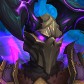 Zeramonium avatar