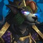 Volksworgin avatar
