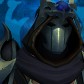 Quasimodo avatar