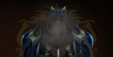 Quasimodo's Avatar