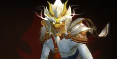 Hazeweave's icon