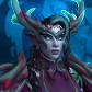 Lilanea
