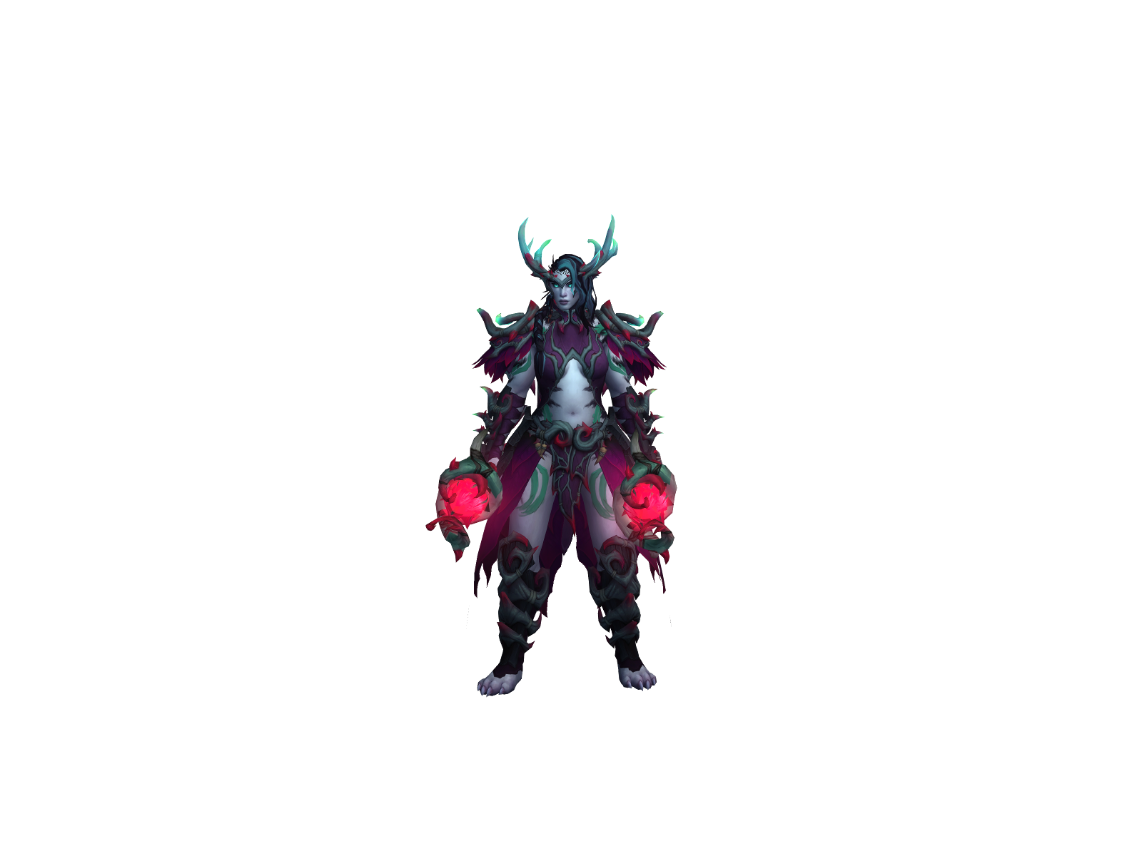 Lilanea