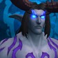Draevor