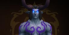 Draevor's icon