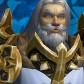 Aerenthir