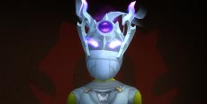 Firogoblin's icon