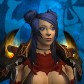 Milada avatar