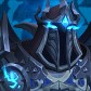 Deathtamer