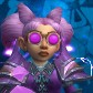 Parasitix-ravencrest